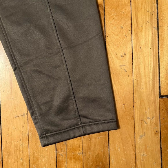 LULULEMON LAB FLEECE TRACK PANT - Picture 4 of 7
